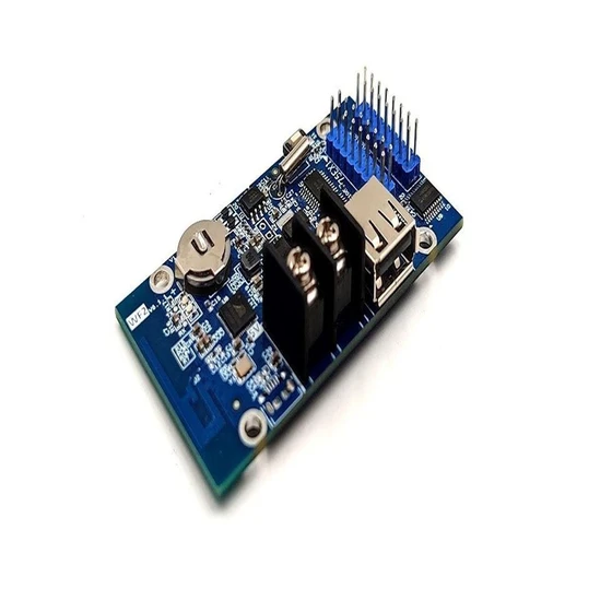 led-control-card-2.webp
