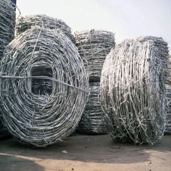 silver-barbed-wire-1.webp