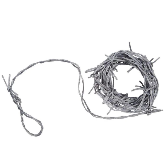 silver-barbed-wire-2.webp