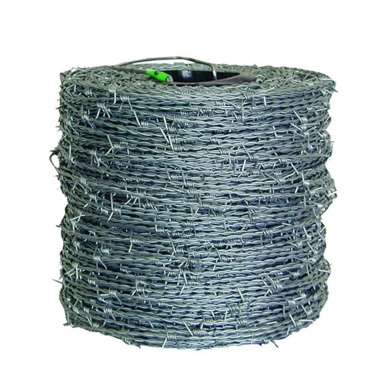 grey-barbed-wire-2.webp