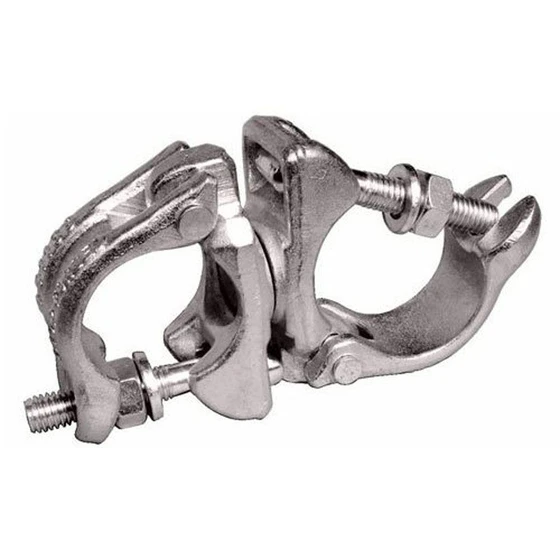forged-couplers-1.webp