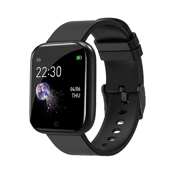 touch-screen-watch-2.webp