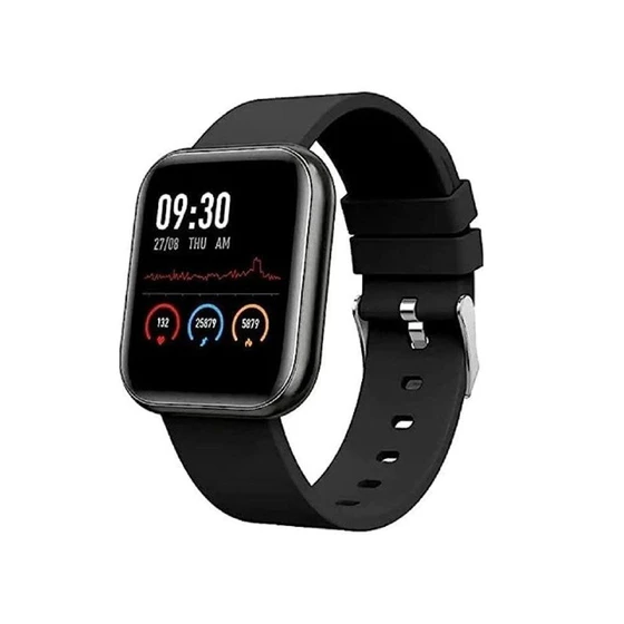 touchscreen-smart-watch-2.webp