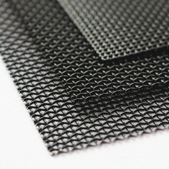 black-wire-mesh-1.webp