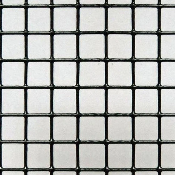 black-wire-mesh-2.webp