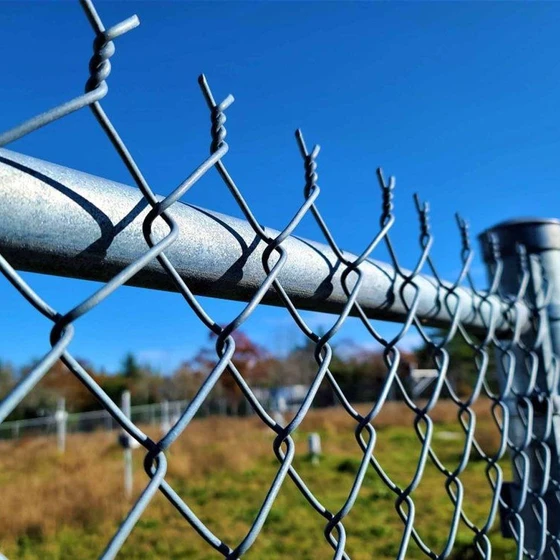 chain-link-fencing-mesh-2.webp