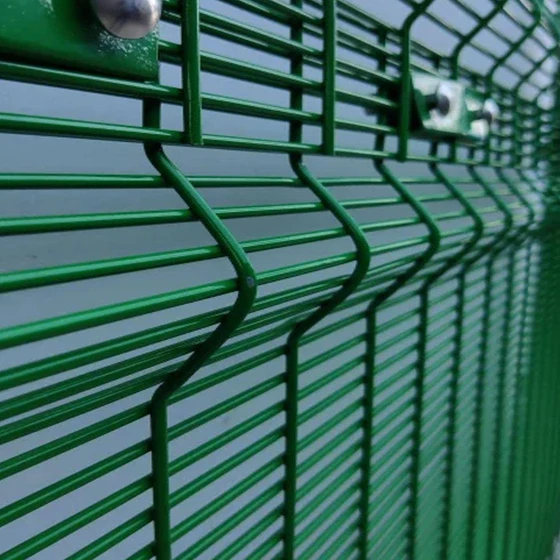 anti-cutting-fence-2.webp