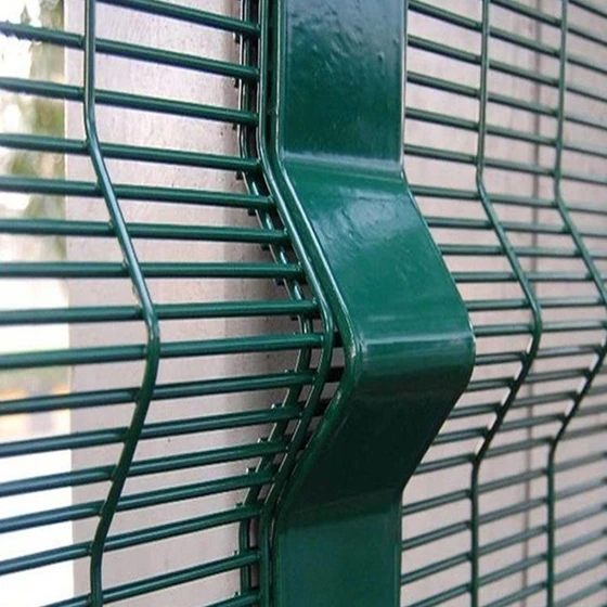 anti-cut-fencing-2.webp