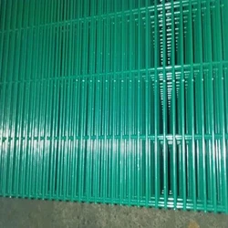 Anti Cut Fencing