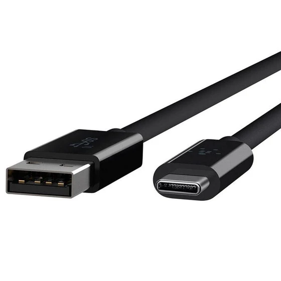 usb-c-cable-2.webp