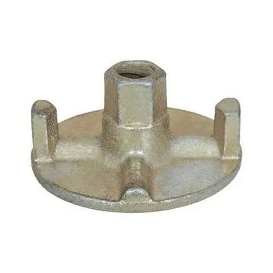 anchor-nut-1.webp