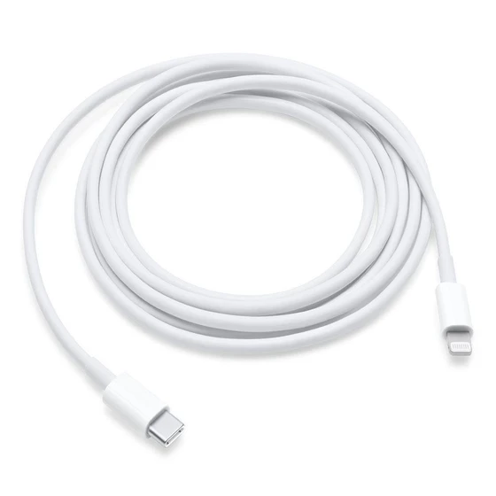 c-type-cable-2.webp