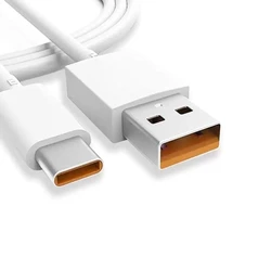 C Type Cable