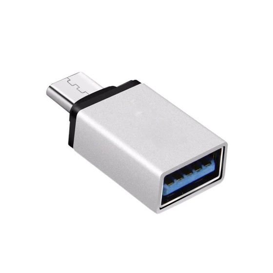 c-otg-adapter-2.webp