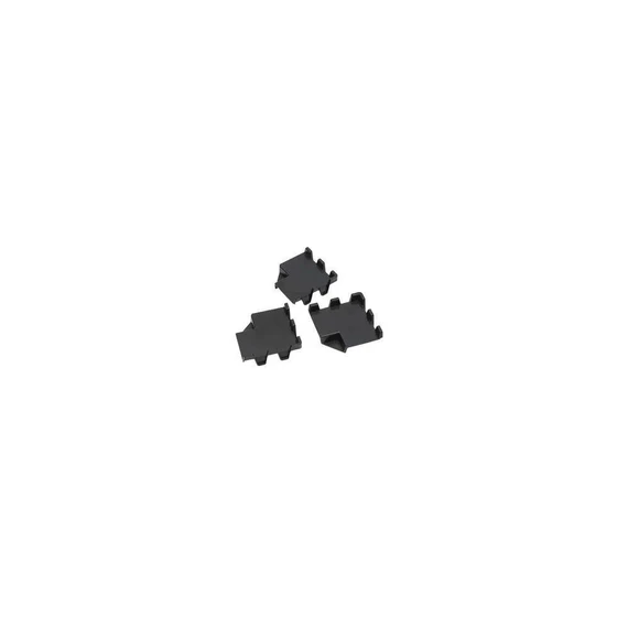 solar-corner-guard-2.webp