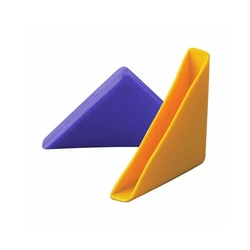Solar Corner Guard
