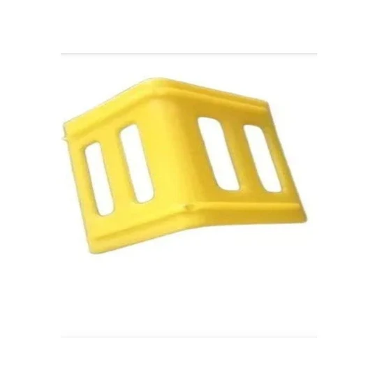 plastic-edge-protector-2.webp