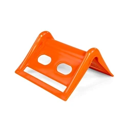 Plastic Edge Protector