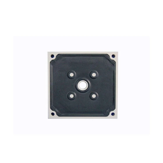 rubber-membrane-filter-plate-1.webp