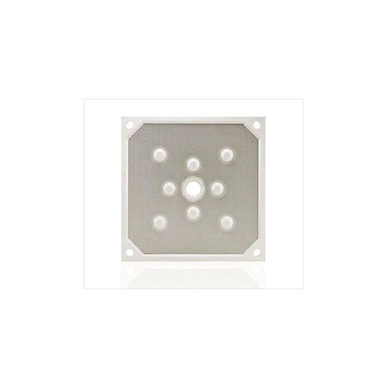 rubber-membrane-filter-plate-2.webp