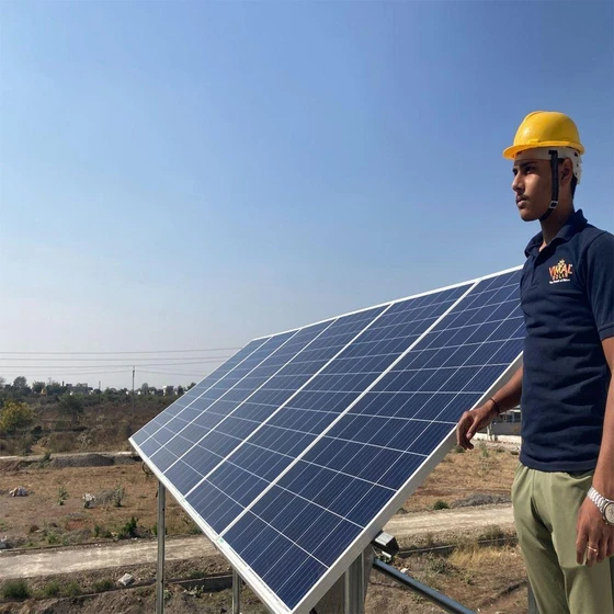 solar-system-installation-service-1.webp
