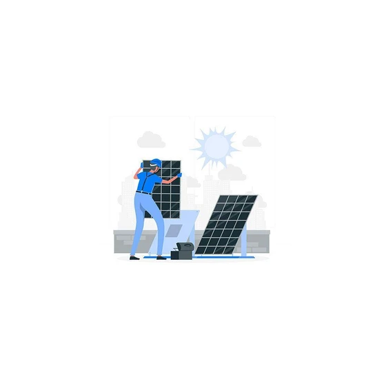 solar-system-installation-service-2.webp