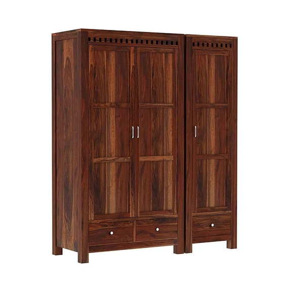 wooden-almirah-2.webp