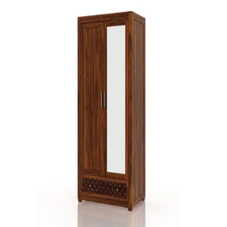 Wooden Almirah