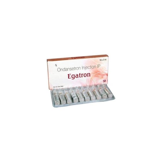 ondansetron-injection-ip-2.webp