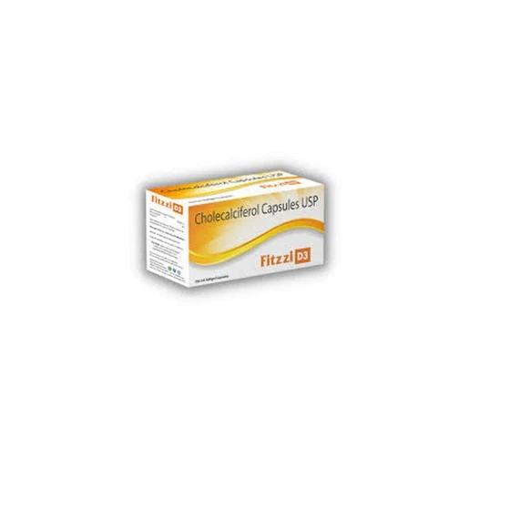 vitamin-d3-tablets-2.webp