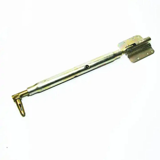 golden-alignment-clamps-1.webp