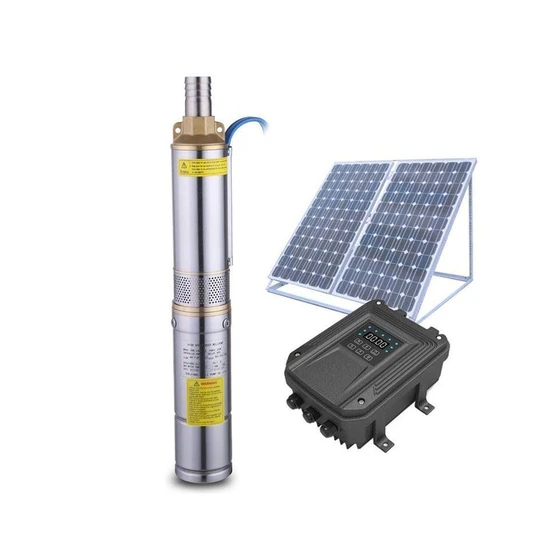 solar-submersible-dc-pump-2.webp