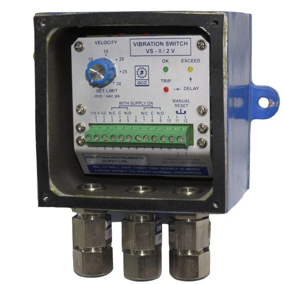electronic-vibration-switch-1.webp