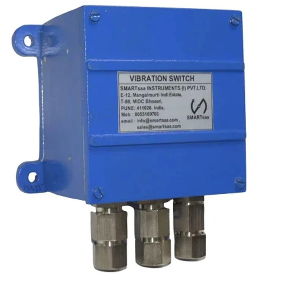 electronic-vibration-switch-2.webp