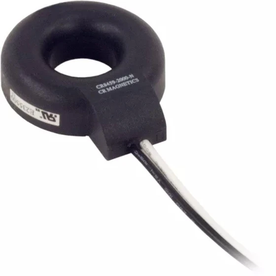 electric-current-sensor-2.webp