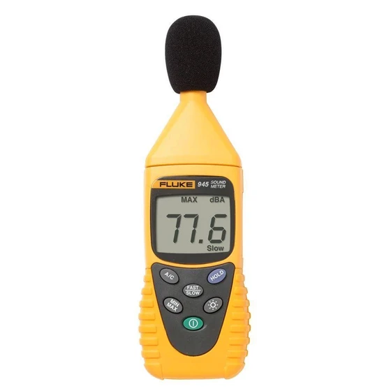 sound-level-meter-1.webp