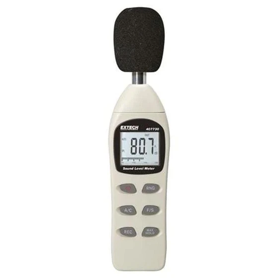 sound-level-meter-2.webp