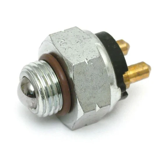 neutral-safety-switch-2.webp