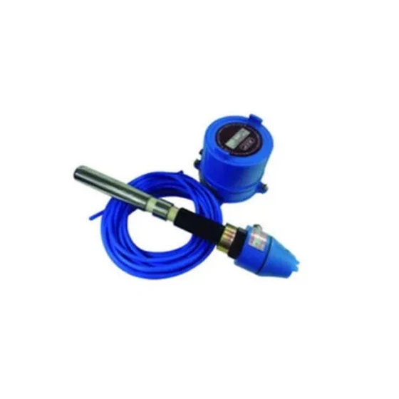 steel-level-switch-2.webp