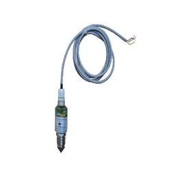 Steel Level Switch