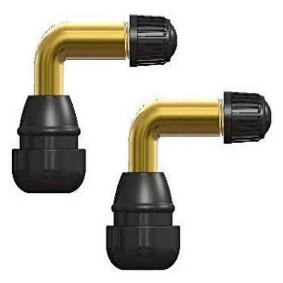 activa-tubeless-tyre-valve-1.webp