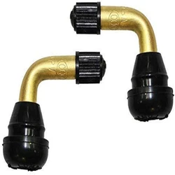 Activa Tubeless Tyre Valve 
