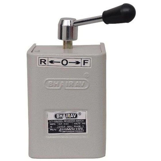 reverse-forward-switch-1.webp