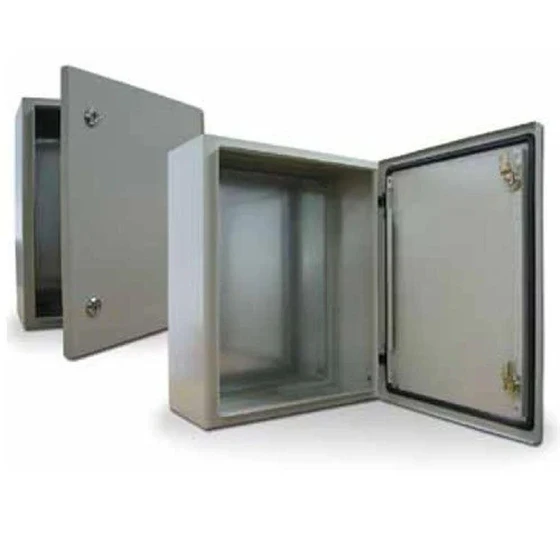 electric-metal-cabinets-2.webp