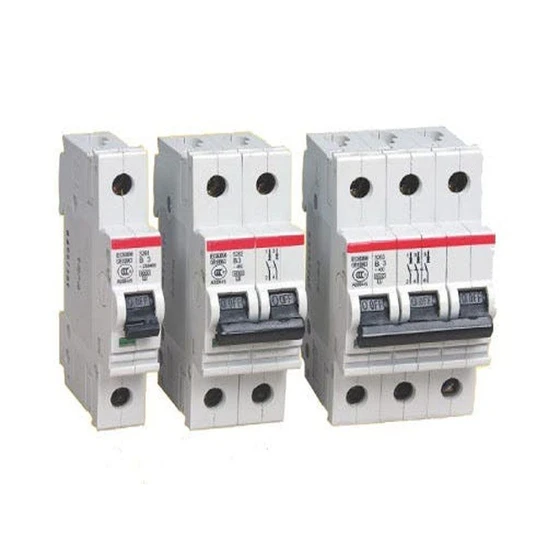 mcb-circuit-breaker-1.webp