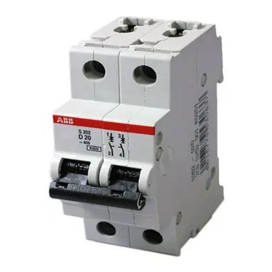 mcb-circuit-breaker-2.webp