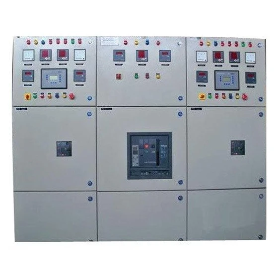 acb-distribution-panel-1.webp