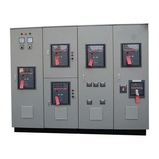 acb-distribution-panel-2.webp