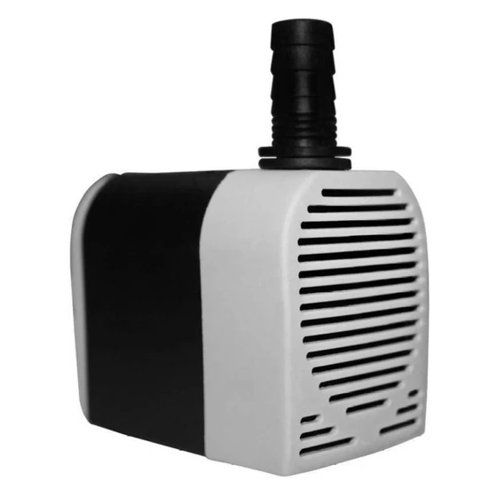 electric-cooler-pump-2.webp