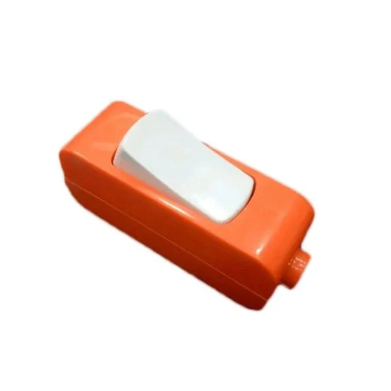 plastic-bed-switch-2.webp